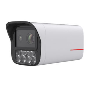 HWT-M2241-10-ELI-E2(8-32mm)/1T 4MP Dual-Lens AI Bullet Camera