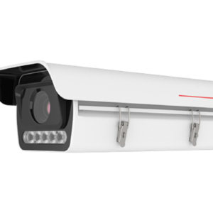 HWT-M2391-10-TL/2T 9MP ITS AI Bullet Camera