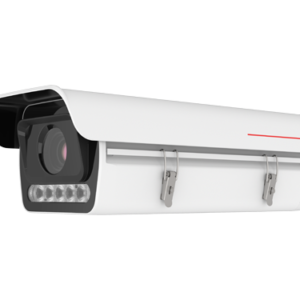 HWT-X2391-10-TL/4T 9MP ITS AI Bullet Camera