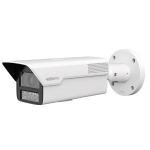 U1-0LRV(4)(8-32)A AI Pro